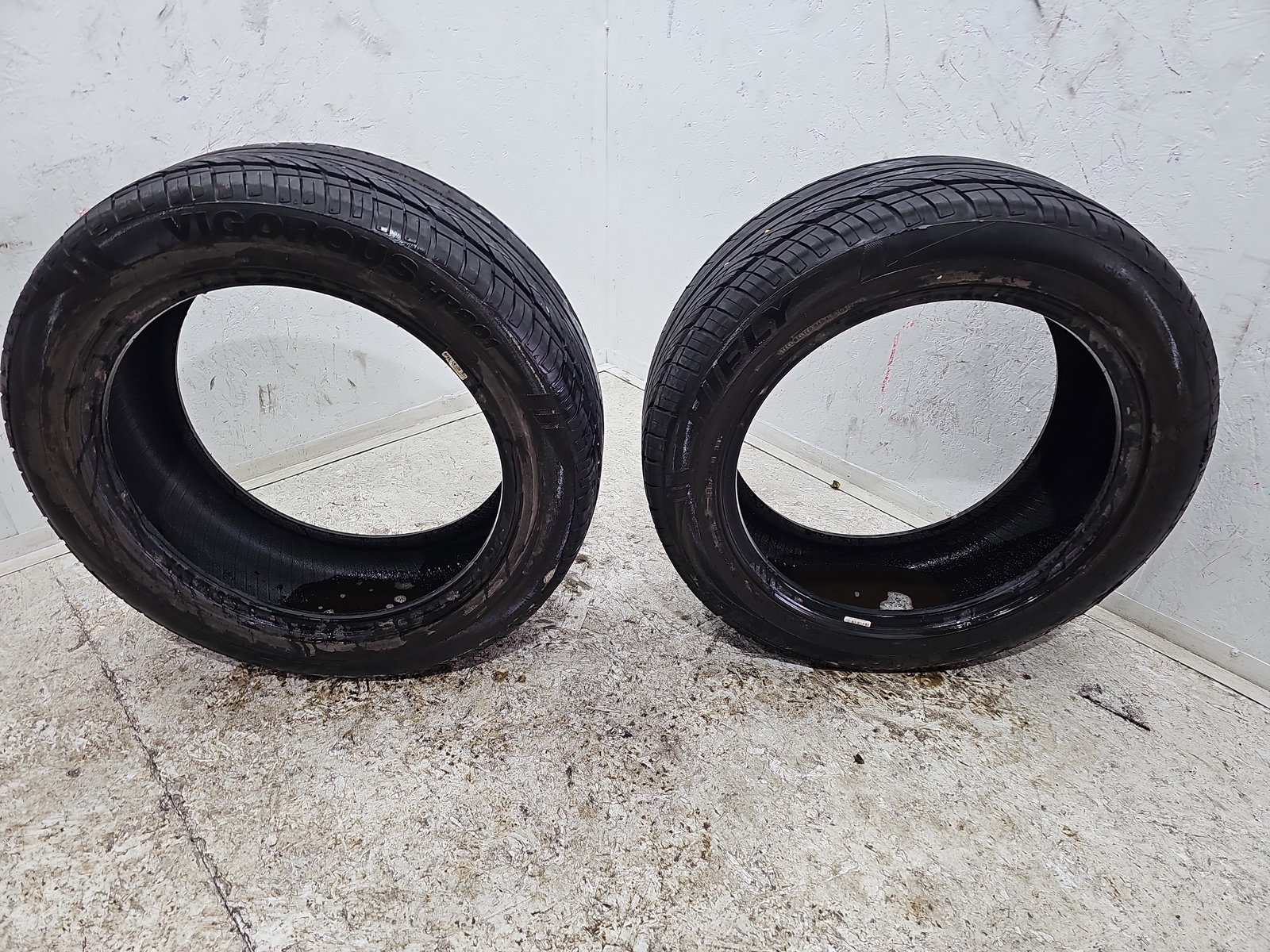 Aceasta este imaginea corespunzatoare acestui obiect