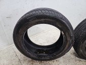 Set 2 anvelope vara Mercedes Clasa A (W176) [Fabr 2012-2018] OEM