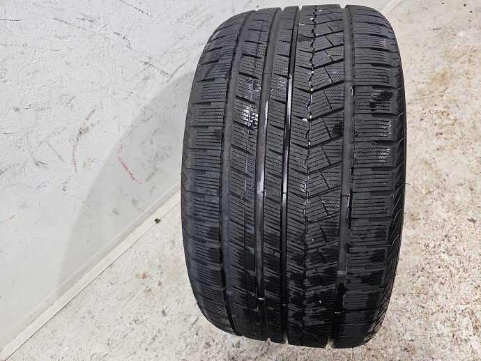 Set 2 anvelope all season Mercedes Clasa A (W176) [Fabr 2012-2018] OEM