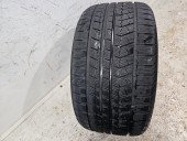 Set 2 anvelope all season Mercedes Clasa A (W176) [Fabr 2012-2018] OEM