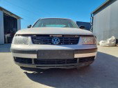 Bara fata Volkswagen Passat B5 (3B2) [Fabr 1996-2000] Berlina  GRI