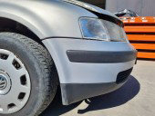 Bara fata Volkswagen Passat B5 (3B2) [Fabr 1996-2000] Berlina  GRI