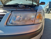 Far stanga Volkswagen Passat B5 (3B2) [Fabr 1996-2000] Berlina  OEM