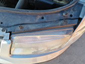Far stanga Volkswagen Passat B5 (3B2) [Fabr 1996-2000] Berlina  OEM