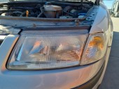 Far stanga Volkswagen Passat B5 (3B2) [Fabr 1996-2000] Berlina  OEM