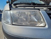 Far dreapta Volkswagen Passat B5 (3B2) [Fabr 1996-2000] Berlina  OEM
