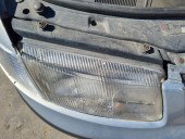 Far dreapta Volkswagen Passat B5 (3B2) [Fabr 1996-2000] Berlina  OEM