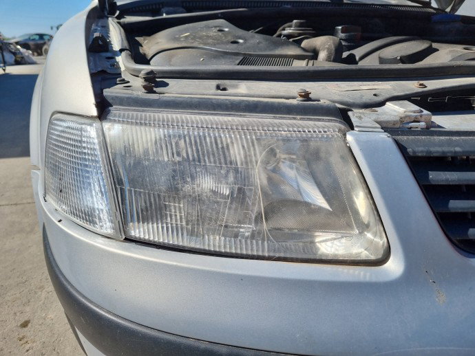 Far dreapta Volkswagen Passat B5 (3B2) [Fabr 1996-2000] Berlina  OEM