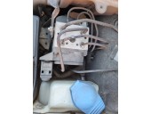 Pompa ABS Volkswagen Passat B5 (3B2) [Fabr 1996-2000] 8E06141HT 1.9 TDI ATJ 85KW / 116CP