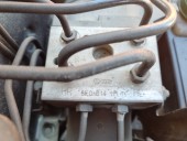 Pompa ABS Volkswagen Passat B5 (3B2) [Fabr 1996-2000] 8E06141HT 1.9 TDI ATJ 85KW / 116CP