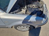 Aripa dreapta fata Volkswagen Passat B5 (3B2) [Fabr 1996-2000] Berlina  GRI