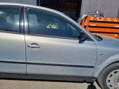 Usa dreapta fata Volkswagen Passat B5 (3B2) [Fabr 1996-2000] Berlina  GRI