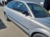 Usa dreapta fata Volkswagen Passat B5 (3B2) [Fabr 1996-2000] Berlina  GRI