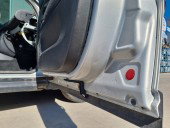 Usa dreapta fata Volkswagen Passat B5 (3B2) [Fabr 1996-2000] Berlina  GRI