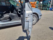 Usa dreapta fata Volkswagen Passat B5 (3B2) [Fabr 1996-2000] Berlina  GRI