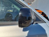 Oglinda dreapta Volkswagen Passat B5 (3B2) [Fabr 1996-2000] Berlina  GRI