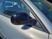 Oglinda dreapta Volkswagen Passat B5 (3B2) [Fabr 1996-2000] Berlina  GRI