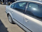 Usa dreapta spate Volkswagen Passat B5 (3B2) [Fabr 1996-2000] Berlina  GRI