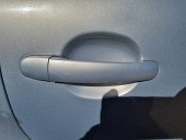 Maner usa dreapta spate Volkswagen Passat B5 (3B2) [Fabr 1996-2000] Berlina  GRI