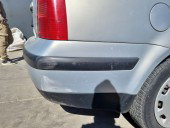 Bara spate Volkswagen Passat B5 (3B2) [Fabr 1996-2000] Berlina  GRI