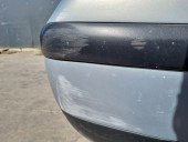 Bara spate Volkswagen Passat B5 (3B2) [Fabr 1996-2000] Berlina  GRI