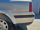 Bara spate Volkswagen Passat B5 (3B2) [Fabr 1996-2000] Berlina  GRI