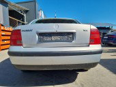Bara spate Volkswagen Passat B5 (3B2) [Fabr 1996-2000] Berlina  GRI