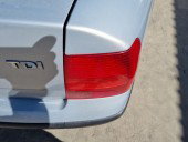 Stop aripa dreapta Volkswagen Passat B5 (3B2) [Fabr 1996-2000] Berlina  OEM