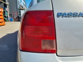 Stop aripa stanga Volkswagen Passat B5 (3B2) [Fabr 1996-2000] Berlina  OEM