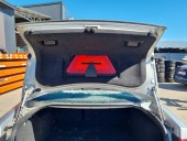 Capota portbagaj Volkswagen Passat B5 (3B2) [Fabr 1996-2000] Berlina  GRI