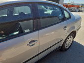 Usa stanga spate Volkswagen Passat B5 (3B2) [Fabr 1996-2000] Berlina  GRI