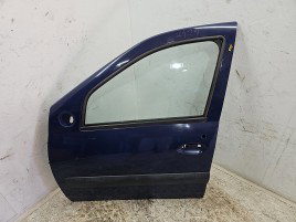 Usa stanga fata Dacia Logan MCV (KS) [Fabr 2007-2012] OV61H