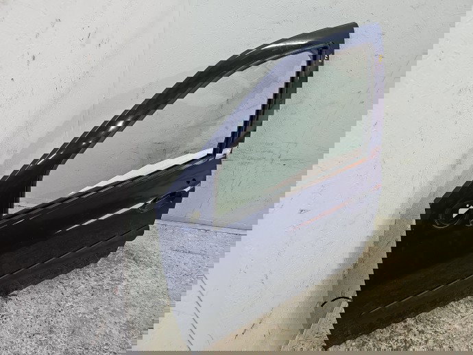 Usa stanga fata Dacia Logan MCV (KS) [Fabr 2007-2012] OV61H