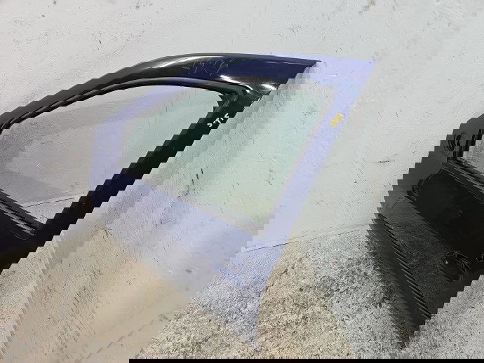 Usa stanga fata Dacia Logan MCV (KS) [Fabr 2007-2012] OV61H