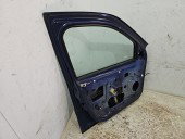 Usa stanga fata Dacia Logan MCV (KS) [Fabr 2007-2012] OV61H