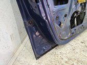 Usa stanga fata Dacia Logan MCV (KS) [Fabr 2007-2012] OV61H