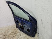 Usa stanga fata Dacia Logan MCV (KS) [Fabr 2007-2012] OV61H