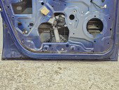 Usa stanga fata Dacia Logan MCV (KS) [Fabr 2007-2012] OV61H