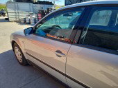 Usa stanga fata Volkswagen Passat B5 (3B2) [Fabr 1996-2000] Berlina  GRI