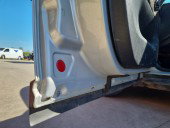 Usa stanga fata Volkswagen Passat B5 (3B2) [Fabr 1996-2000] Berlina  GRI