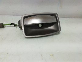 Maner interior usa dreapta spate BMW Seria 7 [E65] 4.4 benz GL61 OEM 2003-2008
