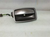 Maner interior usa dreapta spate BMW Seria 7 [E65] 4.4 benz GL61 OEM 2003-2008