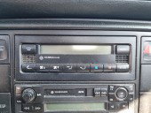Panou comanda clima Volkswagen Passat B5 (3B2) [Fabr 1996-2000] OEM