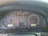 Ceas bord Volkswagen Passat B5 (3B2) [Fabr 1996-2000]