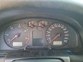 Ceas bord Volkswagen Passat B5 (3B2) [Fabr 1996-2000]