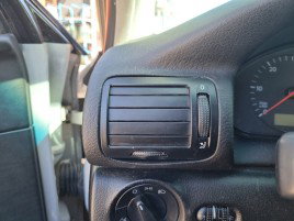 Grila aerisire stanga Volkswagen Passat B5 (3B2) [Fabr 1996-2000] OEM