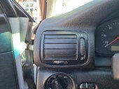 Grila aerisire stanga Volkswagen Passat B5 (3B2) [Fabr 1996-2000] OEM