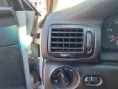 Grila aerisire stanga Volkswagen Passat B5 (3B2) [Fabr 1996-2000] OEM