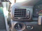 Grila aerisire stanga Volkswagen Passat B5 (3B2) [Fabr 1996-2000] OEM