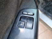 Butoane comanda geamuri sofer Volkswagen Passat B5 (3B2) [Fabr 1996-2000] 1J3959857